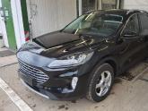 Photo car #6204154