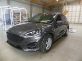 Photo car #6204155