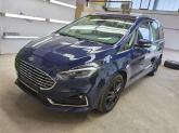 Photo car #6204158