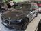 preview Volvo Other #0