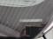 preview Volvo Other #3