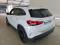 preview Mercedes GLA-Class #1