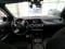 preview Mercedes GLA-Class #4