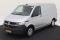 preview Volkswagen T5 Transporter #0