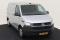 preview Volkswagen T5 Transporter #2