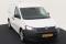 preview Volkswagen Caddy #2