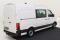 preview Volkswagen Crafter #3