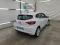 preview Renault Clio #2