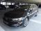 preview Volkswagen Passat #0