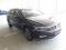 preview Volkswagen Passat #1