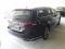 preview Volkswagen Passat #3