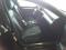 preview Volkswagen Passat #4
