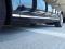 preview Volkswagen Passat #5