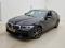 preview BMW 530 #0