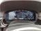 preview BMW 530 #4