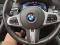 preview BMW 530 #5
