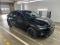 preview Opel Corsa #1