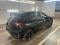 preview Opel Corsa #3