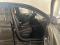 preview Opel Corsa #5