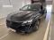preview Peugeot 308 #0