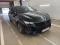 preview Peugeot 308 #1