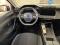 preview Peugeot 308 #4