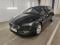 preview Seat Leon #0