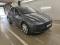 preview Tesla Model Y #1