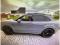 preview Porsche Cayenne #1