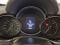 preview Fiat 500 #3