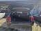 preview Fiat 500 #4