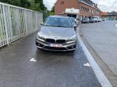 Photo car #6205586