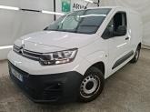 Photo car #6205694