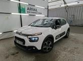 Photo car #6205697