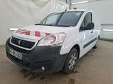 Photo car #6205703