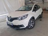 Photo car #6205705