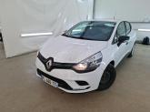 Photo car #6205707