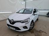 Photo car #6205710