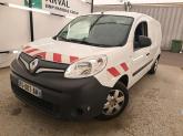Photo car #6205711