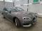 preview Audi A4 #3