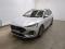 preview Ford Focus #0