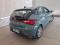 preview Hyundai i20 #2