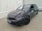 preview Opel Astra #0