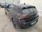 preview Opel Astra #1