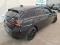 preview Opel Astra #2