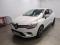 preview Renault Clio #0