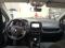 preview Renault Clio #4
