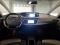 preview Citroen Grand C4 Picasso / SpaceTourer #2