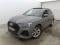 preview Audi Q3 #0