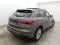 preview Audi Q3 #1
